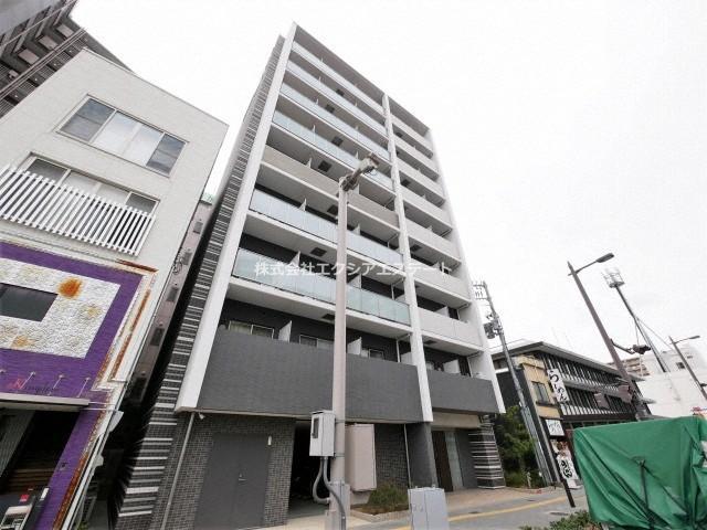 J.T.大阪ウエスト