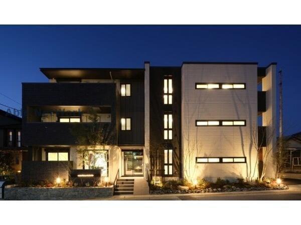 ARTEMIS PLATINUM GARDEN PARK