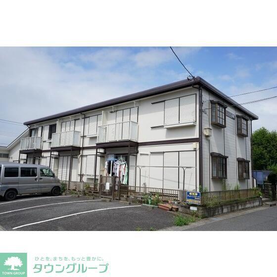 ベルゾーネ小林