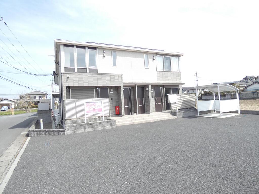 ジュノムアイン