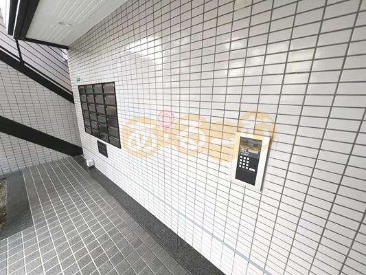 セゾン木川