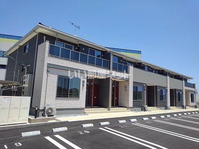 ココロン B