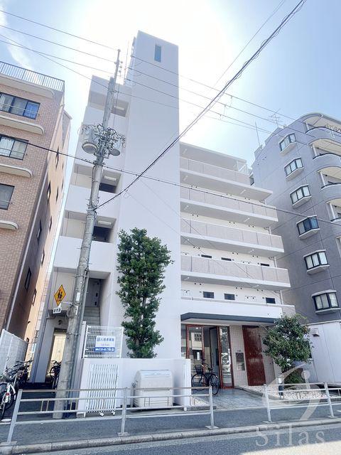 リベルター