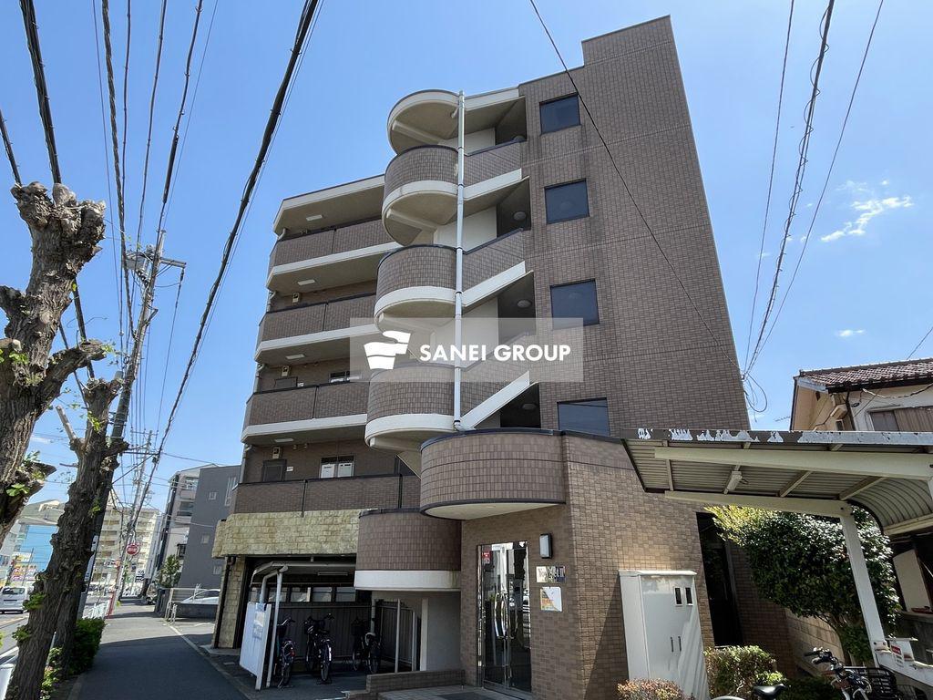 ユーネットII