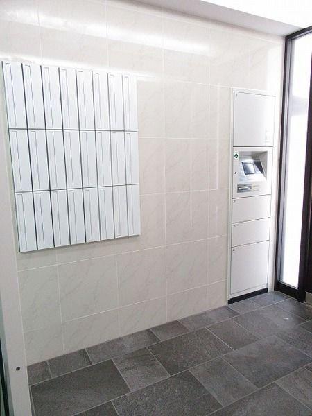 URBANCLOUDIZUMI