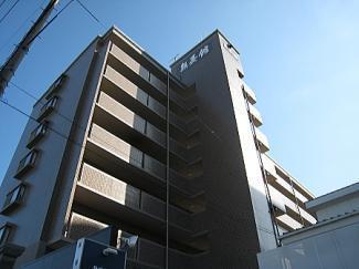 メゾン無憂館(2LDK/5階)