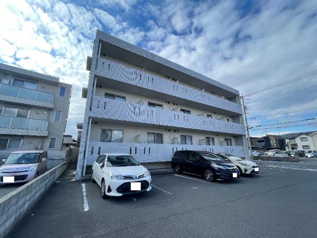 アルファード
