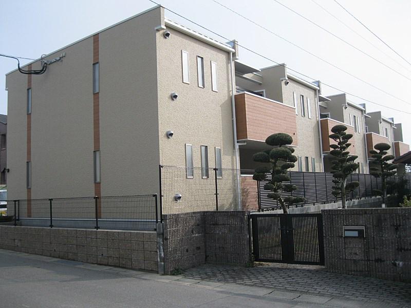 レオネクストティーダ