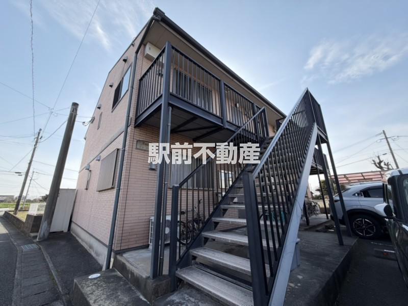 アムールTMKEISHI