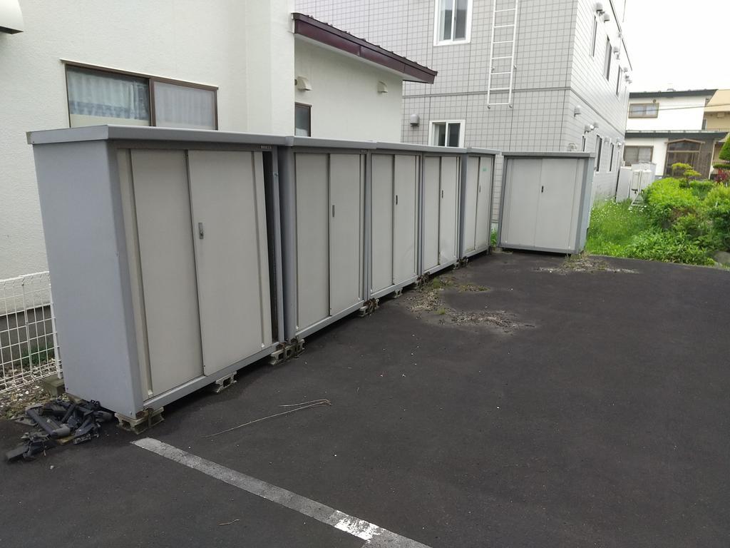 ヴェルデ