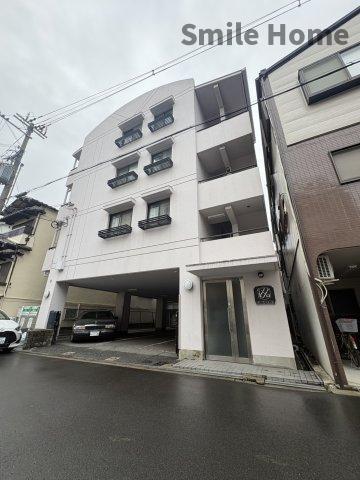 ヴィアンドエール