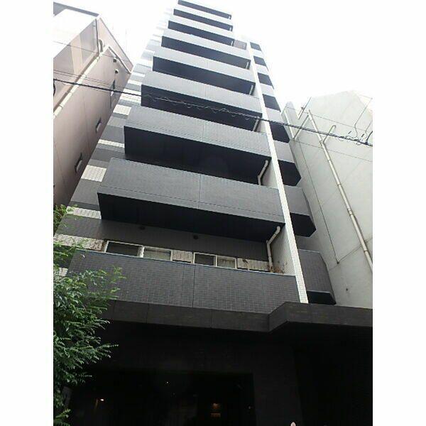 AXAS上野北