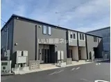 エスポワール小林I