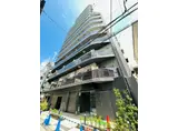 メイクス上野