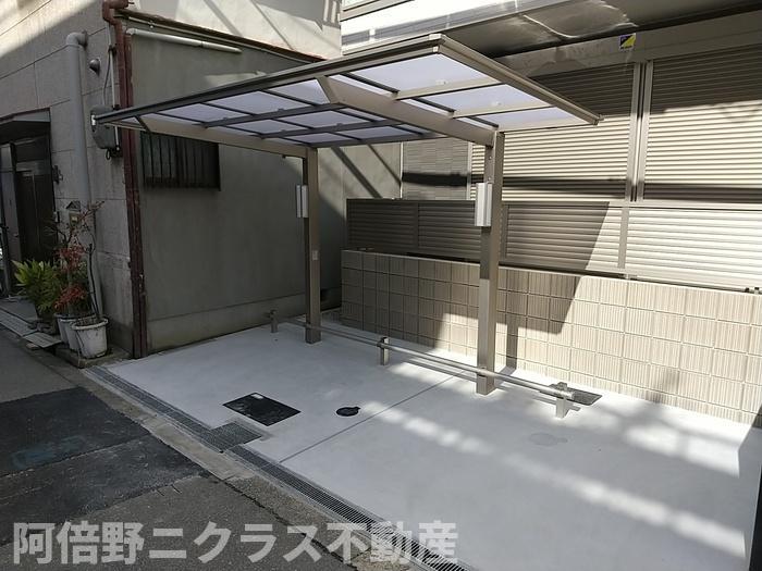 CLASHIST千躰