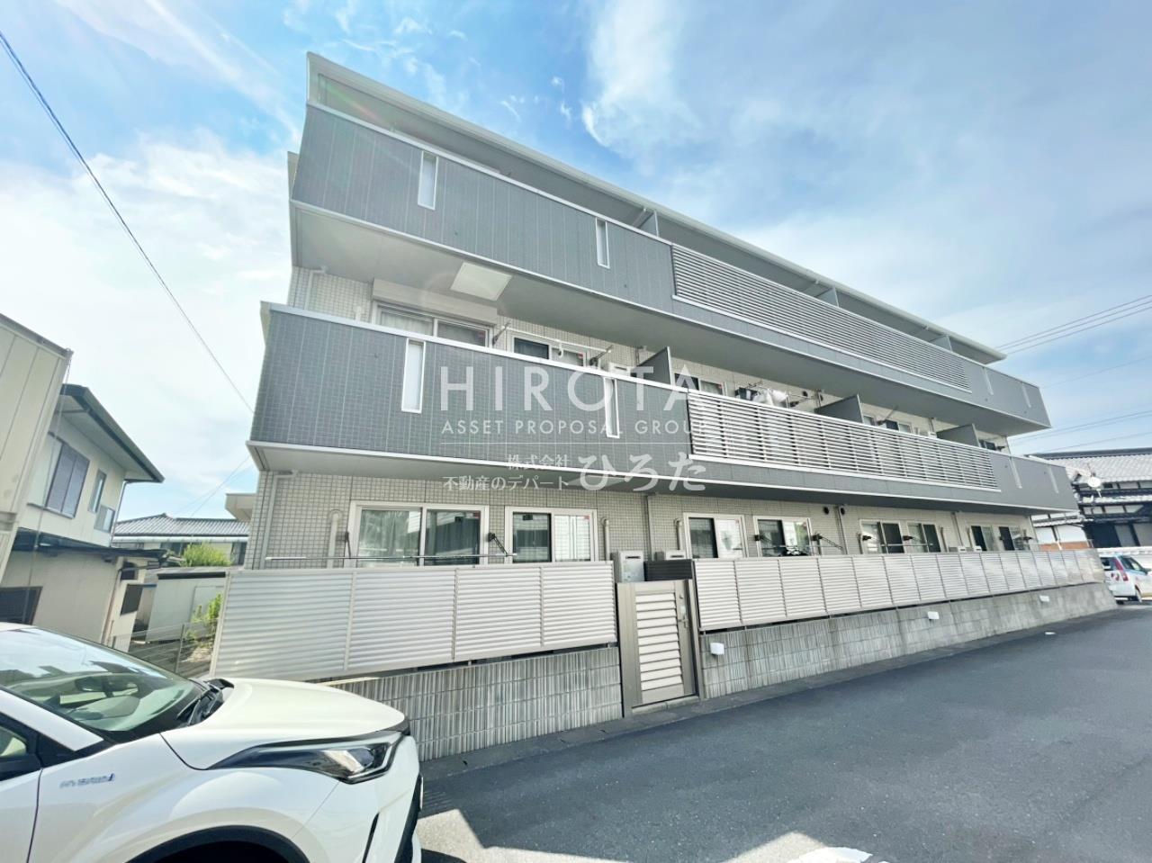 レスポアール