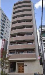 サンテミリオン東麻布