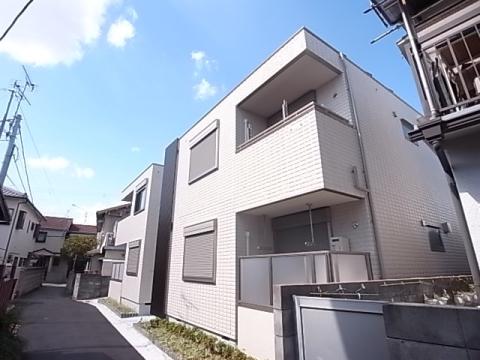 ヘーベルレーブ