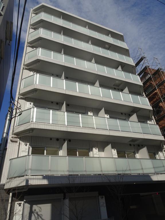 GRAN PASEO 高田馬場