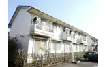 ウォーターパーク塚本B