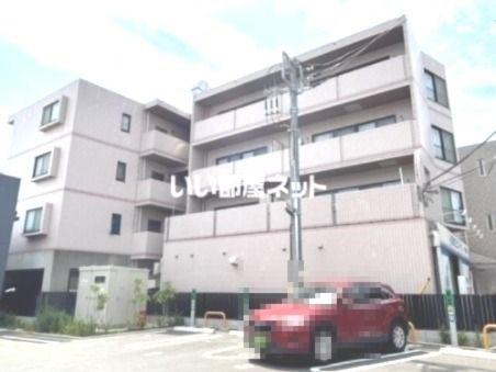 SD-I