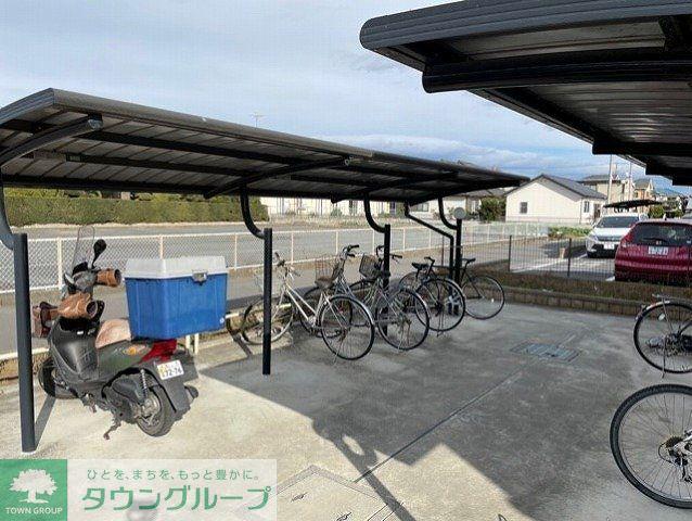 レオネクスト初