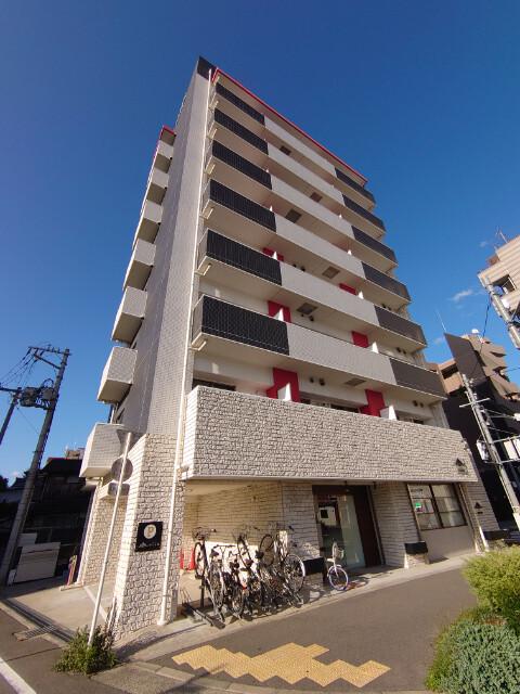 ONLYONE池田