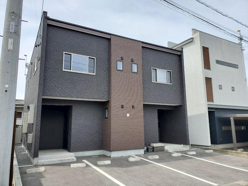 MAISON DO RK
