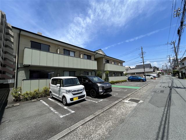 セジュールアイピー