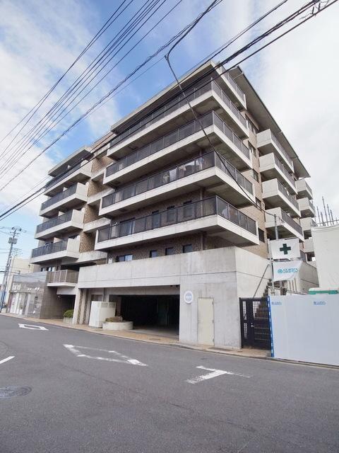 ラフィーネ