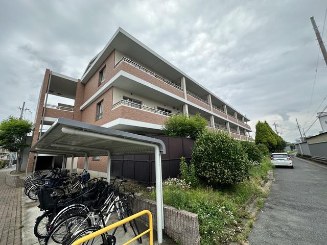 CHRYSANTHEMUM COURT