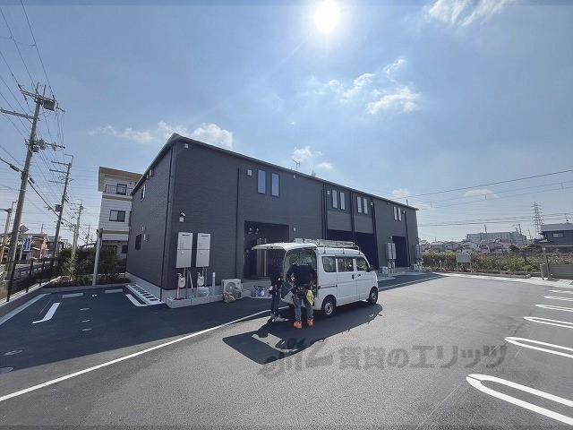 グレース高田