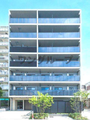 RELUXIA TOKYO ノース GATE