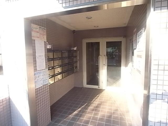 ミストラル摩耶