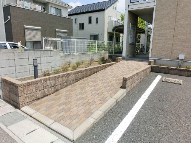 LPベンテュールJ