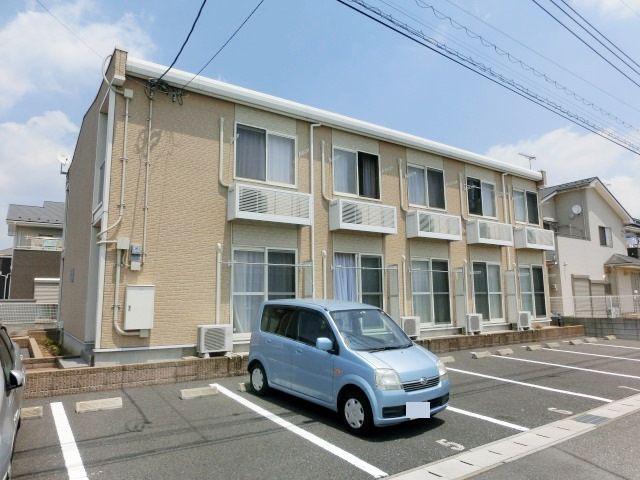LPベンテュールJ