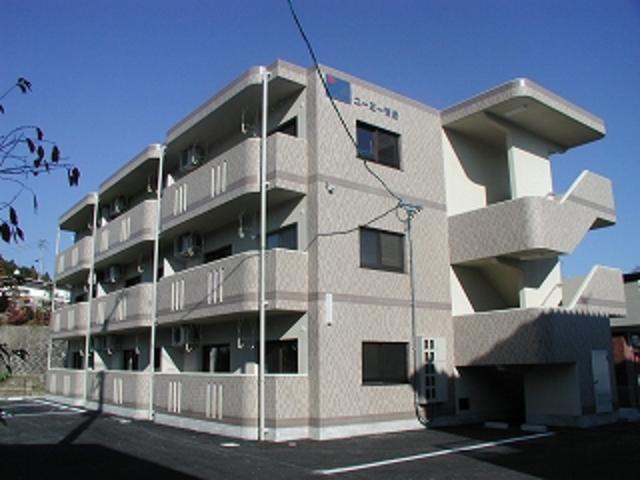 ユーミー篠崎