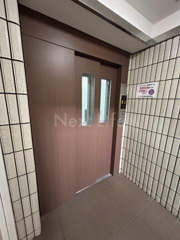 ガーデンプラザ横浜南