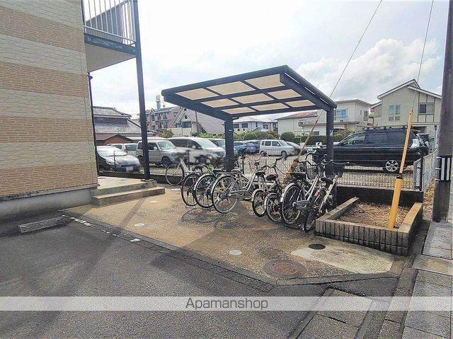 レオパレス千楽