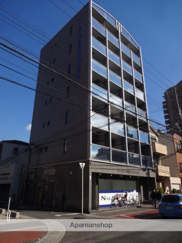 トーシン昭和町ビル
