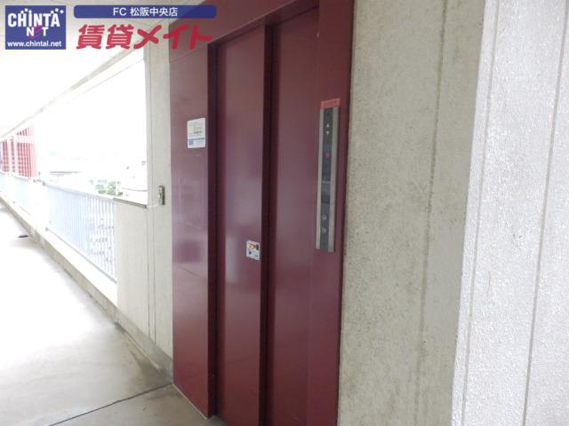 丸二マンション