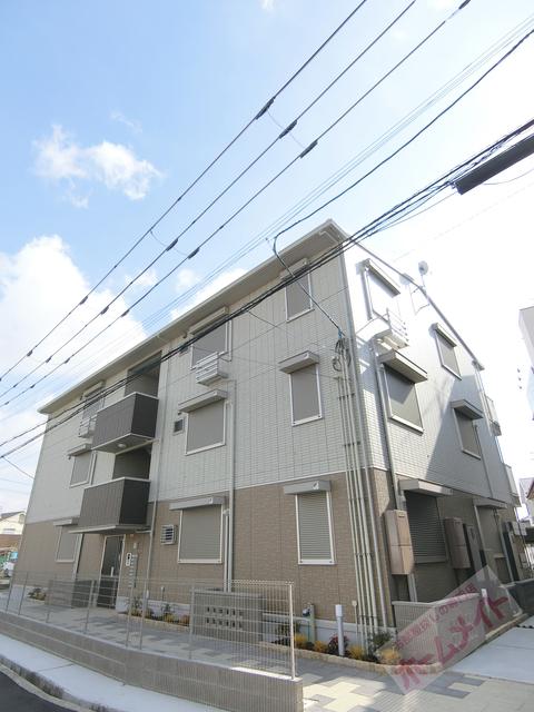 ノアパークくさべ