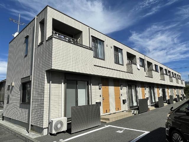 サンブルグ