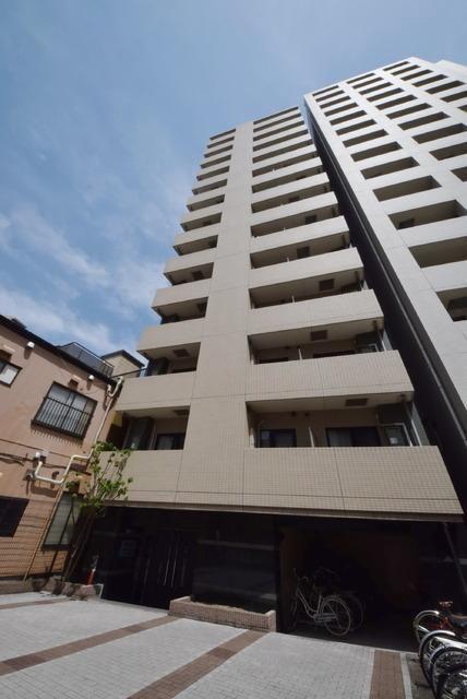 ドルチェ文京千駄木