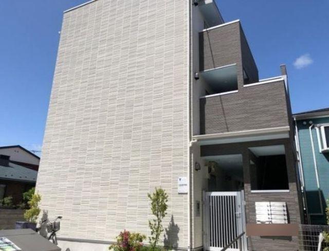 CASAR 町田