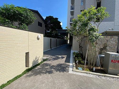 サーパス三島東町レジデンス