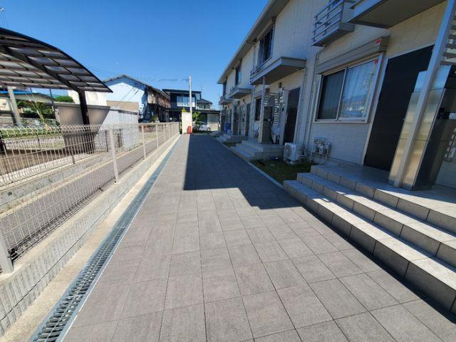 D-ROOMBRLLIANT