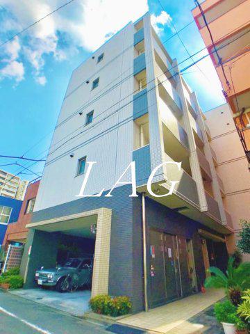 プラシエンテ