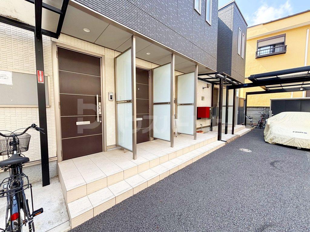 クワトロ フィオーレ
