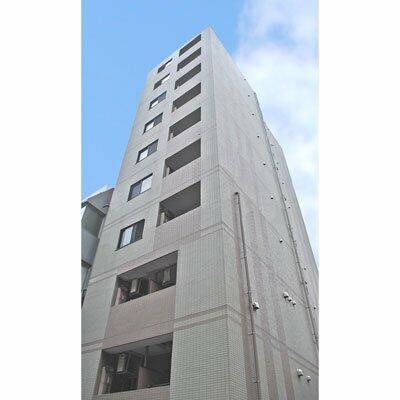 ドルチェ京橋壱番館